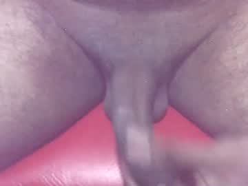 [02-01-24] kevinpete123 record private show from Chaturbate.com