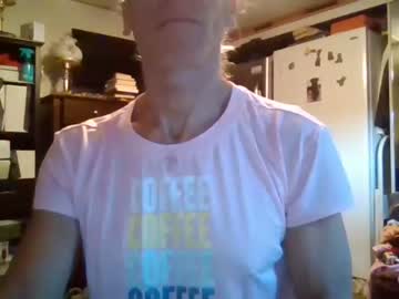 [15-10-23] lonemanronny record private show video from Chaturbate