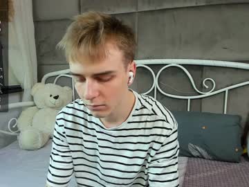 [25-03-24] marcus_largus record private XXX video from Chaturbate.com