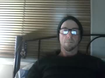 [01-09-22] markobrickie7 record video from Chaturbate.com