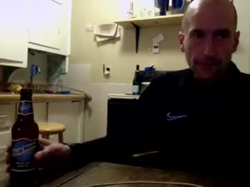 [11-02-22] mr_shnake_cock private show video from Chaturbate