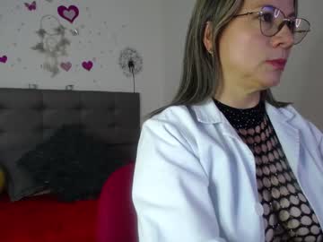 [17-10-23] sexpsicology_ record premium show from Chaturbate