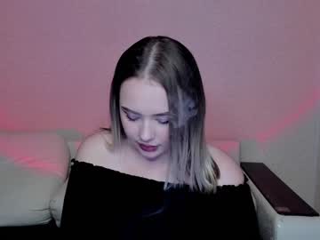 [06-11-23] sweetie_candy_ video with dildo from Chaturbate