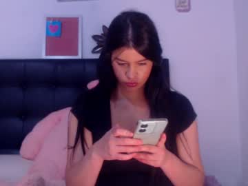 [09-04-24] aleskacooper2746784 record public show from Chaturbate