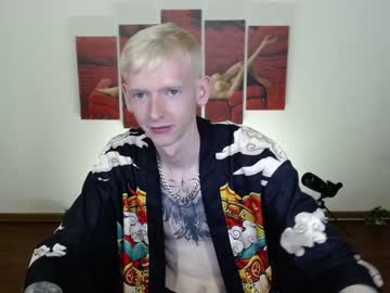 [22-04-23] apollo_white record private XXX video from Chaturbate.com