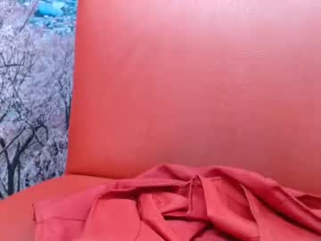 [19-02-22] barbara_bronw record private show from Chaturbate
