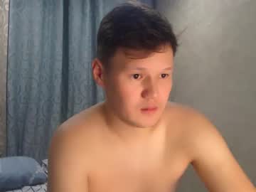 [01-04-24] bekker1007 record private show video from Chaturbate