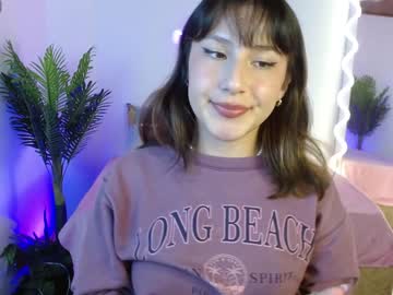 [06-02-24] colette_tay record private from Chaturbate