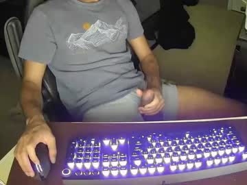 daggerdick2000x chaturbate