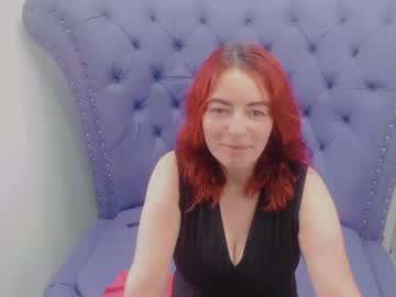 [06-07-22] gia_milf video with dildo from Chaturbate.com
