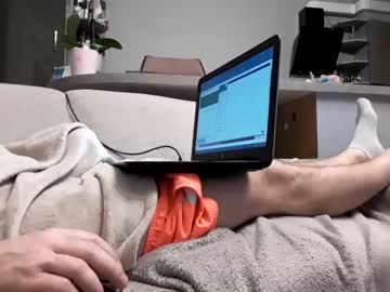 gibsons_666 chaturbate
