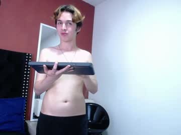 [27-06-23] junior_creative record show with toys from Chaturbate.com