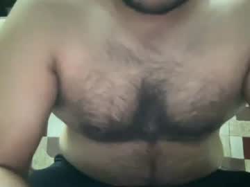 [05-01-23] kalyan3117 private sex show from Chaturbate.com