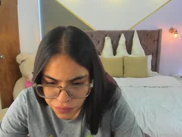 [03-08-23] mara_koch record webcam video from Chaturbate