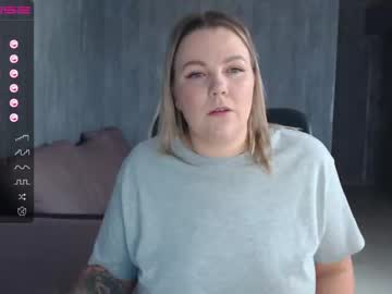 [19-02-23] mary_chic webcam video from Chaturbate.com