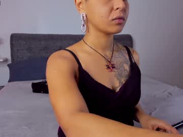 [05-11-22] mind_keeper video with toys from Chaturbate.com