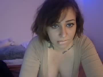 [21-07-22] mommyboots record webcam show from Chaturbate