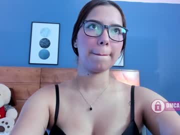 [20-04-22] mylittle_sky record private webcam from Chaturbate