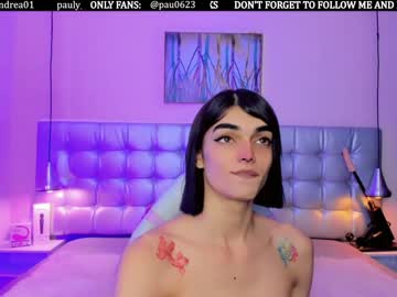 [28-05-23] pauly__doll public show video from Chaturbate