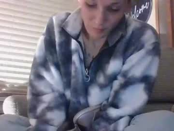 [02-04-23] sexxileeah record blowjob show from Chaturbate