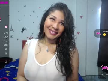 [03-10-22] sofia_boom16 chaturbate private show video