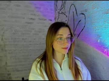 [01-04-23] sophie_burn record private show video from Chaturbate