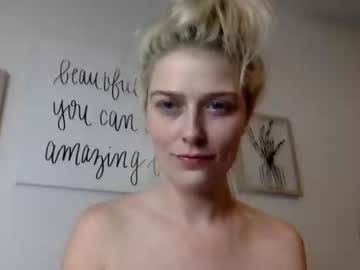 [30-12-22] sunflower1010 record public show from Chaturbate.com