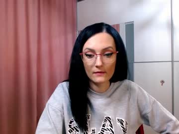 [12-01-22] _cassy_ record blowjob video from Chaturbate