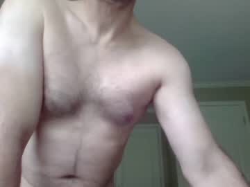 [27-04-23] _sensible_swag2 record public show from Chaturbate