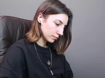 [22-04-24] ameliecameron premium show video from Chaturbate.com