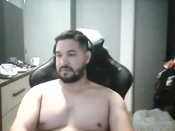 [25-11-24] big_latin_boy_full_cum chaturbate show with cum