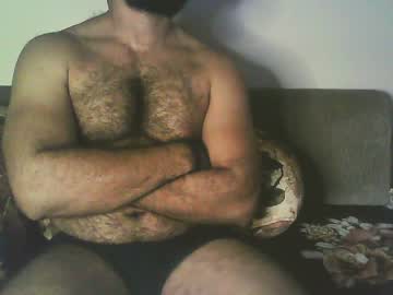 [30-10-23] boldinddude video from Chaturbate.com