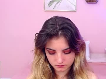 [16-08-22] catalina_luxe record public show from Chaturbate