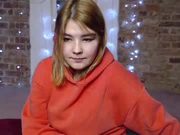 [27-01-22] danyni_emma record webcam show from Chaturbate