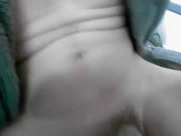 [10-11-23] geiler_tompsi private webcam from Chaturbate