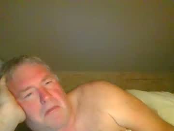 [28-11-23] hockeyjim62 private show from Chaturbate