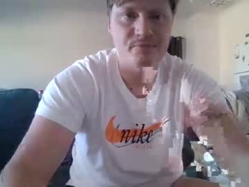 [25-05-24] hungbachelor record video from Chaturbate