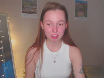 [07-10-22] iris_damour webcam show from Chaturbate.com