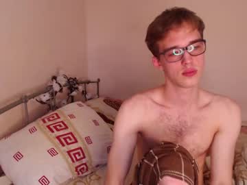 [08-03-23] jessepinkman47 record private show from Chaturbate