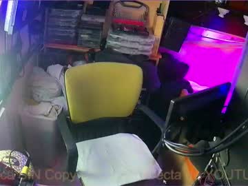 [12-05-22] jessi_novaol59 record video with toys from Chaturbate.com