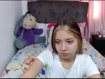 [19-01-22] kimmy19_09 record cam video from Chaturbate.com