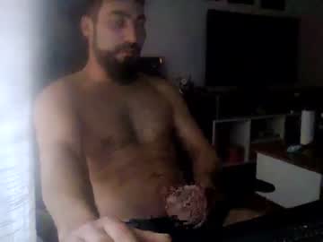 [08-03-23] m0r3n084 record private show video from Chaturbate.com