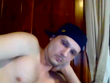 [13-06-23] moneybags74 chaturbate private show