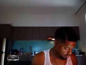 [23-08-22] musiqman22 record public show video from Chaturbate