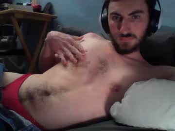 [10-07-23] parzidick public webcam video from Chaturbate