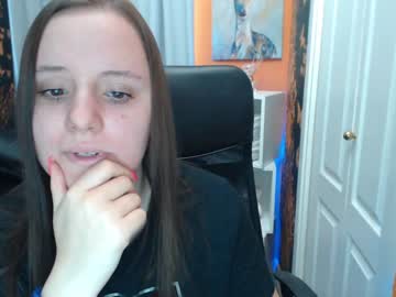 [22-05-23] shy_isabel private XXX video from Chaturbate.com