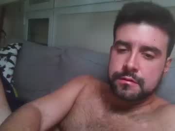 [16-11-23] summer_heat private show video from Chaturbate