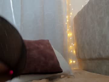 [24-04-24] zaradulce chaturbate video with toys