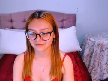 [17-02-24] zoe__collins record cam video from Chaturbate