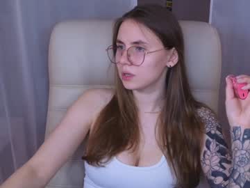 [07-06-24] _lovelylove_ private XXX video from Chaturbate.com